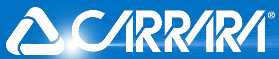 carrara